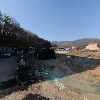 바이텍