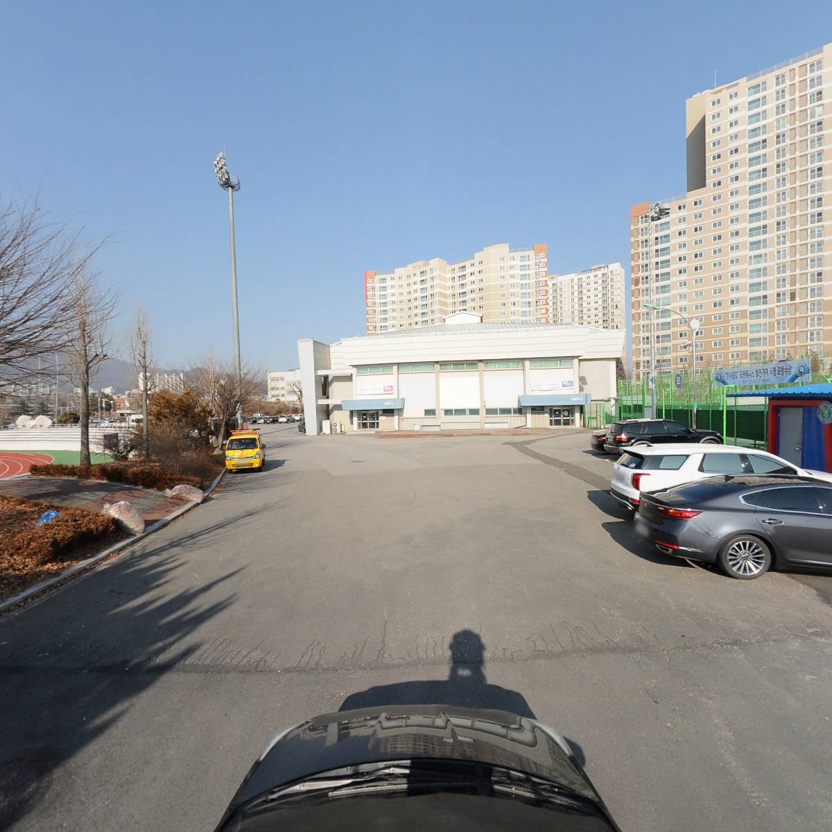 경기도파크골프협회_4