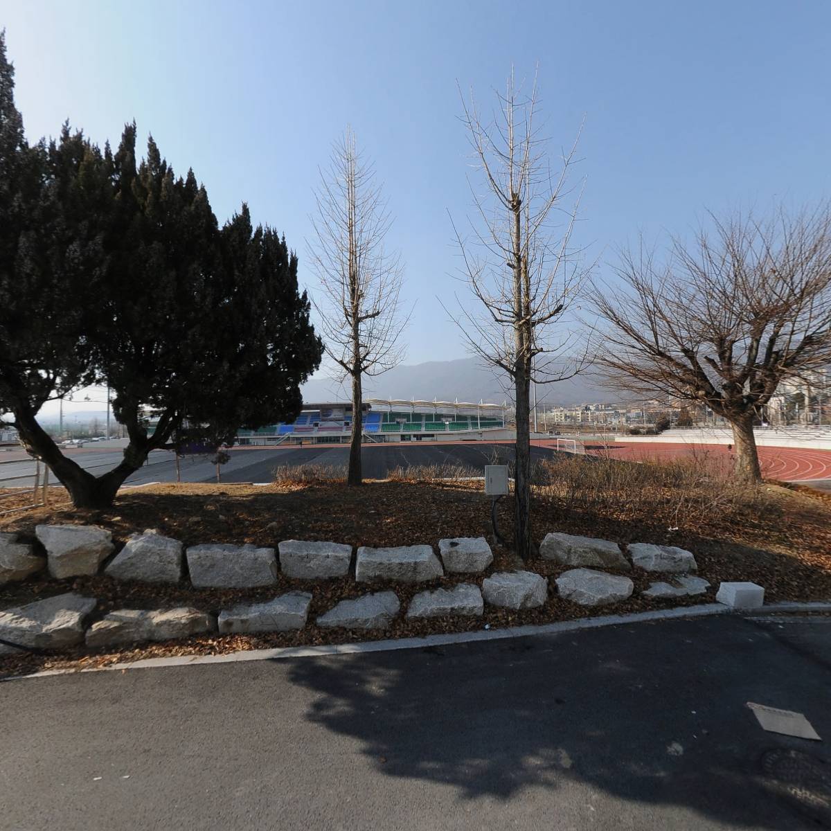 경기도파크골프협회_3