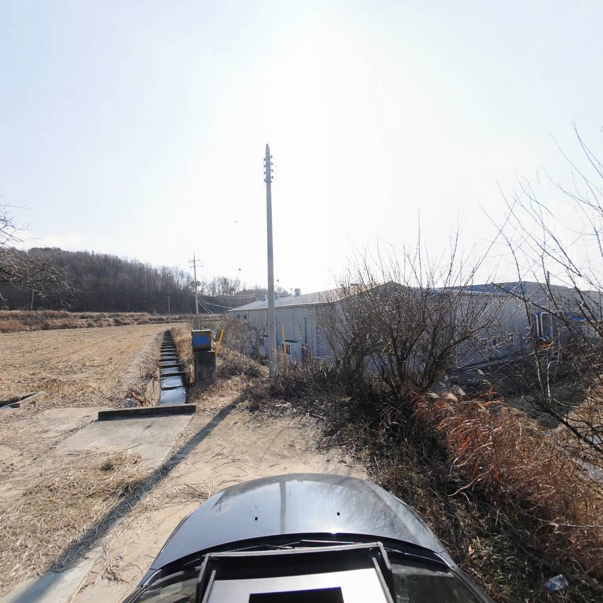 사비팜영농조합법인_4