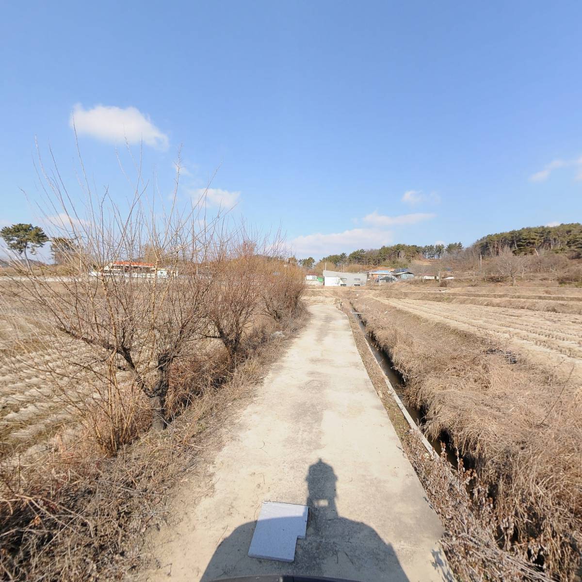 사비팜영농조합법인_2
