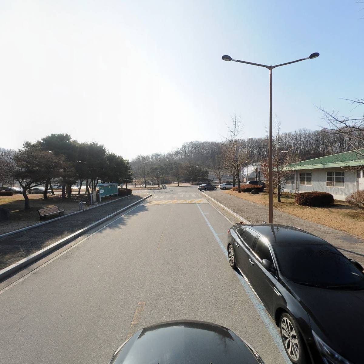 퓨리텍_4