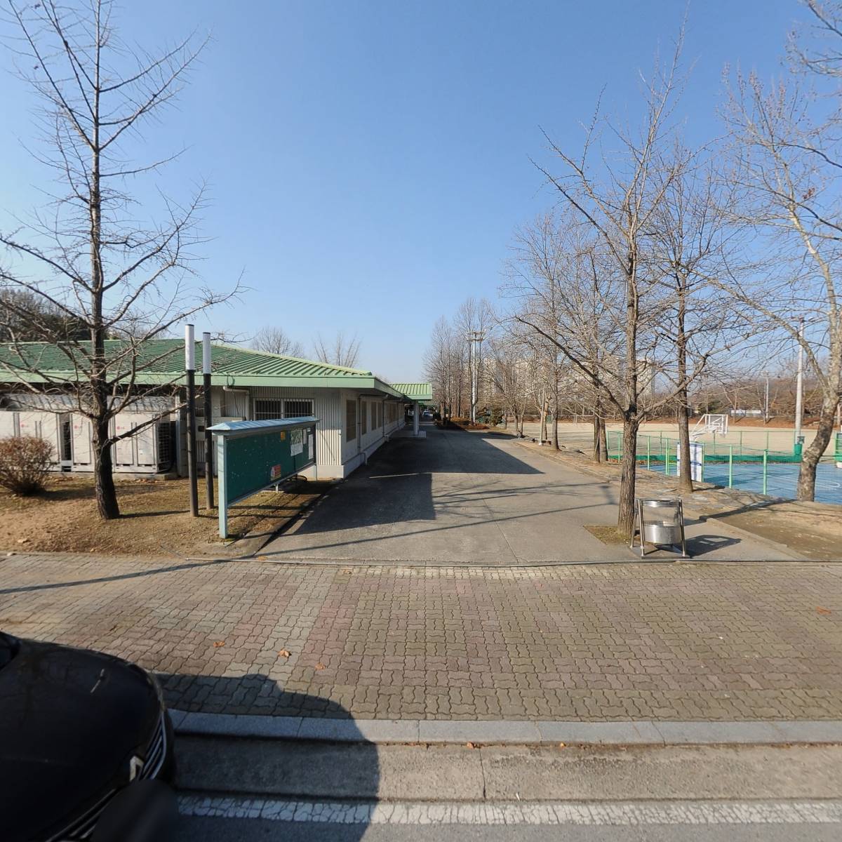 퓨리텍