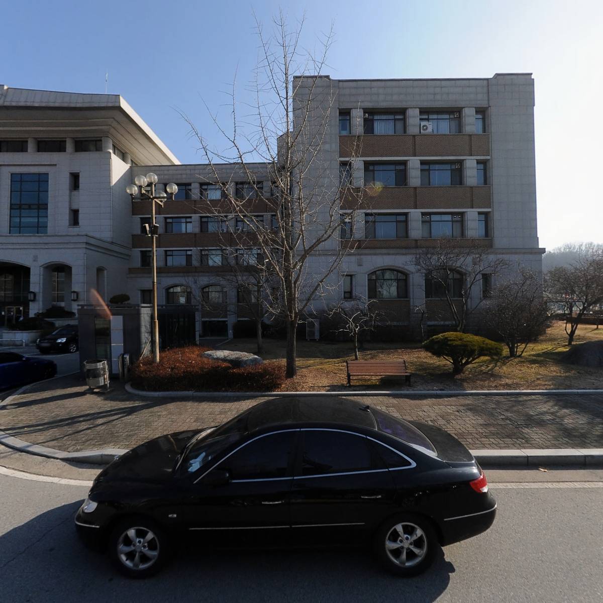퓨리텍_3