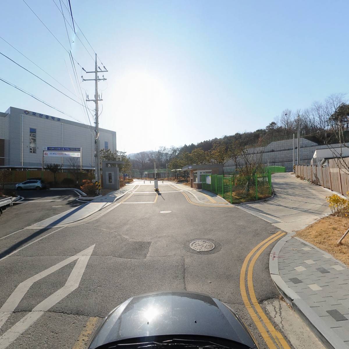 파스쿠찌 아산배방점_4