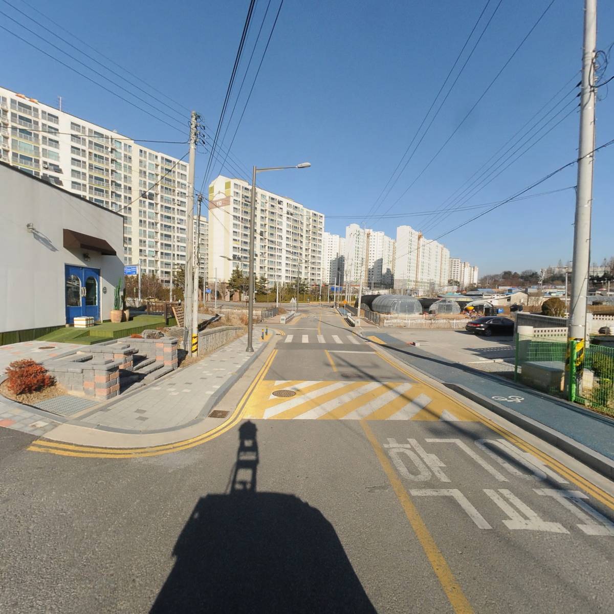 파스쿠찌 아산배방점_2