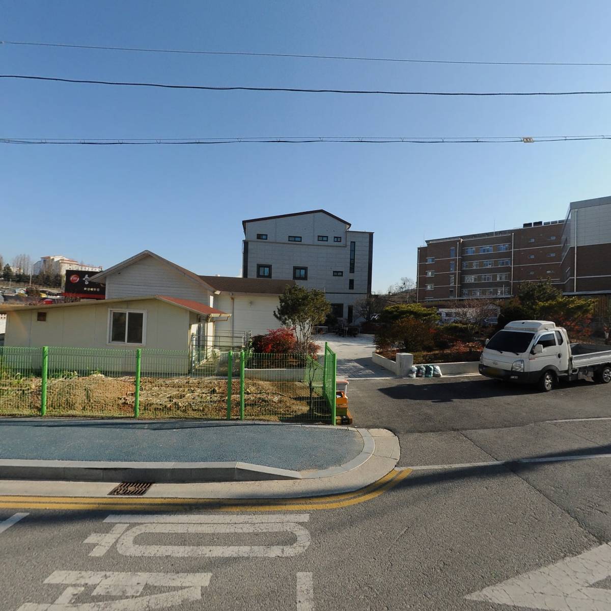 파스쿠찌 아산배방점_3