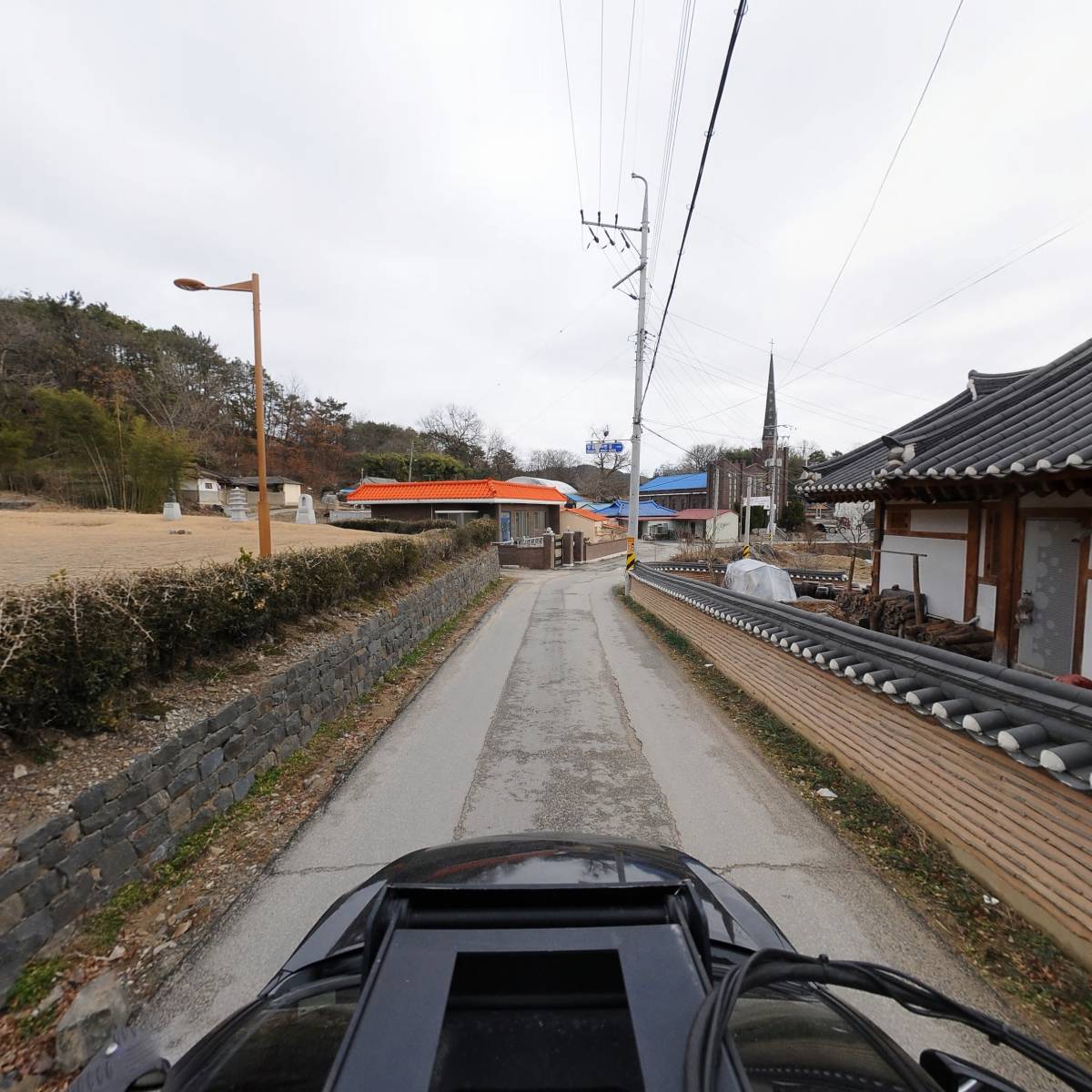 재단법인 백제역사도시 연구원_4