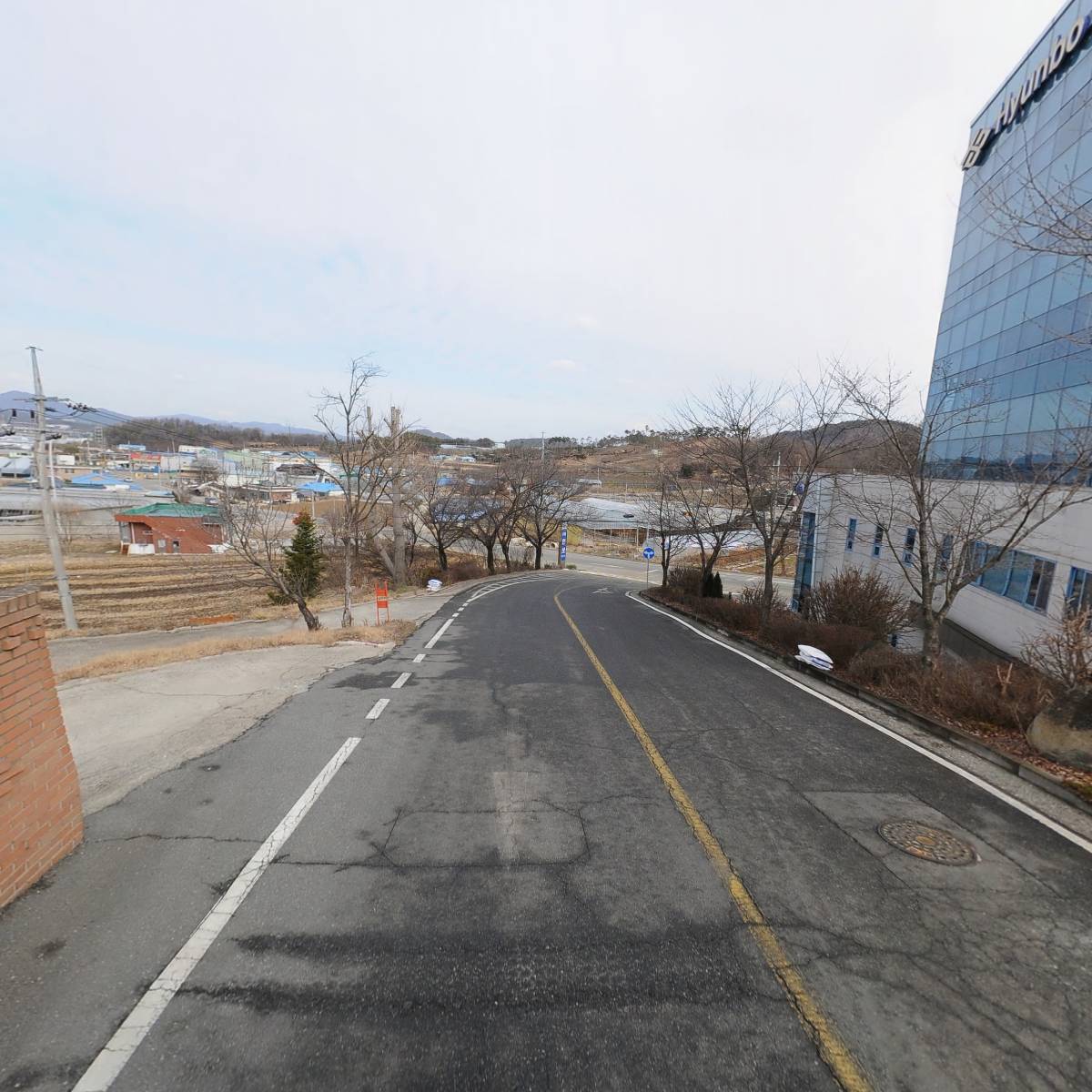 (주)현보_2