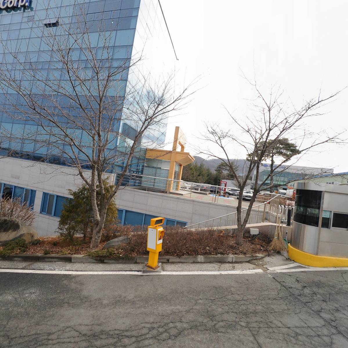 (주)현보_3