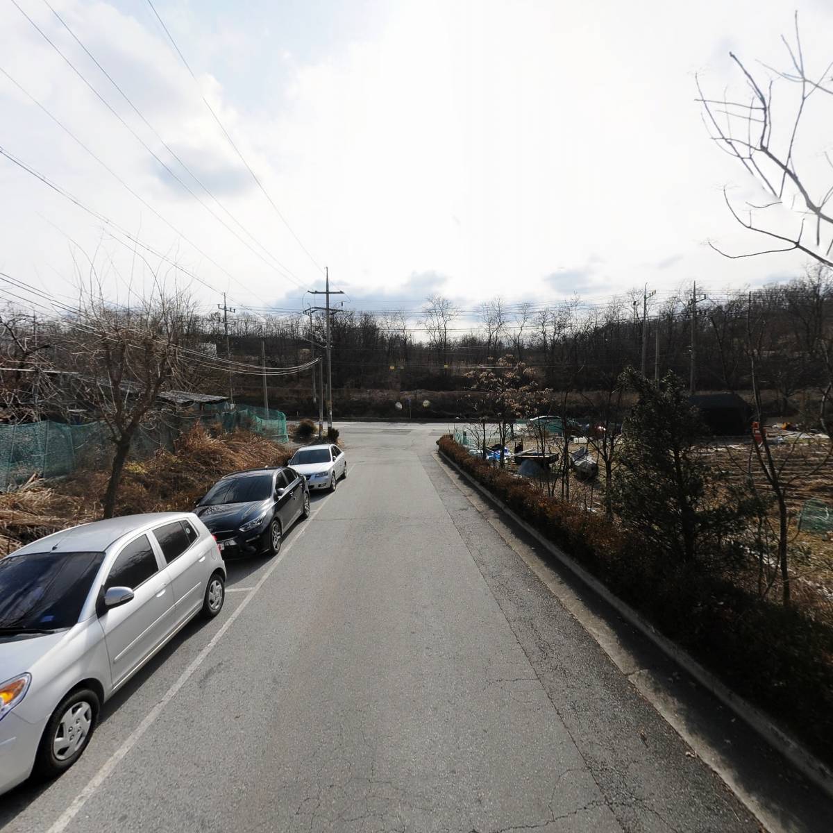 그린윈텍 주식회사_2