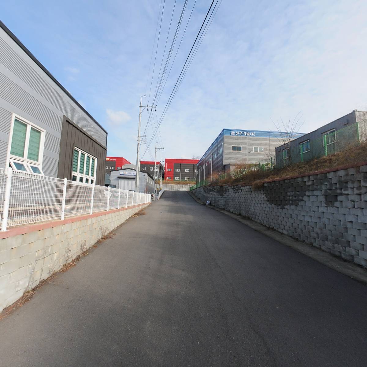 CNK테크_2