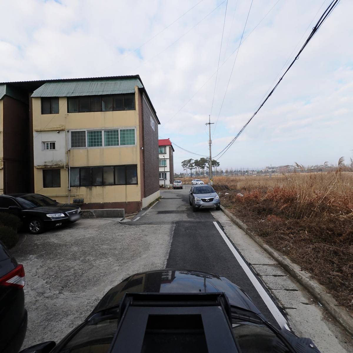 기독교대한성결교회부여남부교회_4