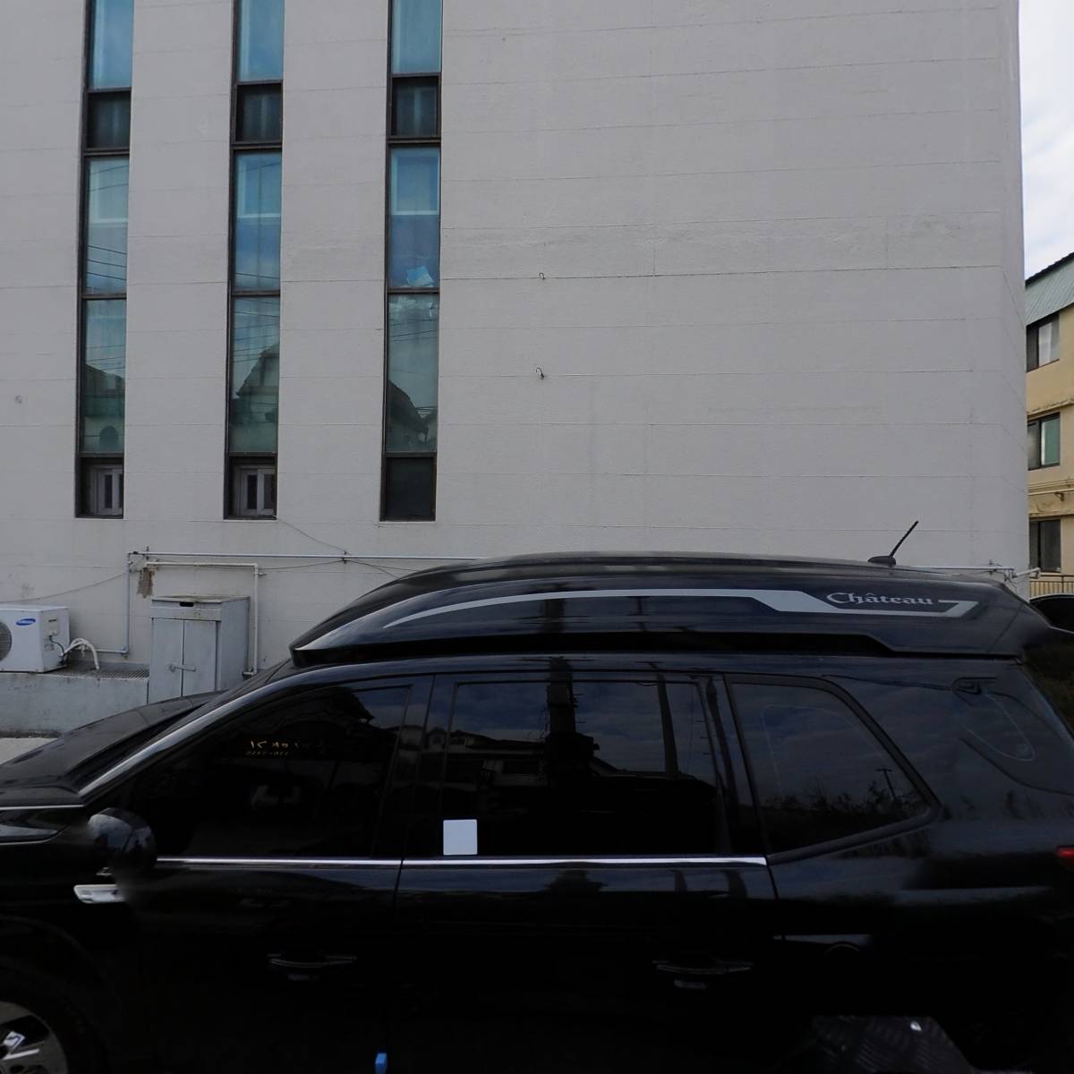 기독교대한성결교회부여남부교회_3