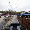 하우스철거&중고파이프 세도자원_4