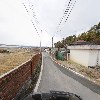 하우스철거&중고파이프 세도자원_2