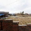 하우스철거&중고파이프 세도자원
