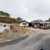 하우스철거&중고파이프 세도자원_3