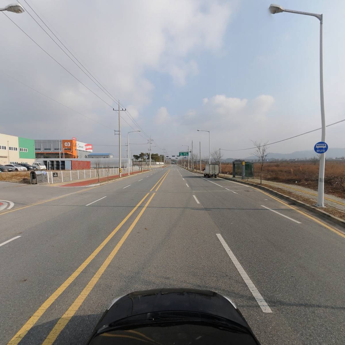(주)파밍리더_4
