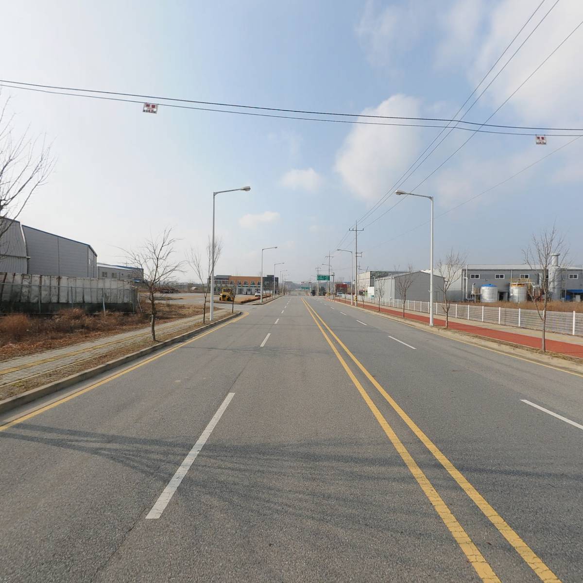 (주)파밍리더_2