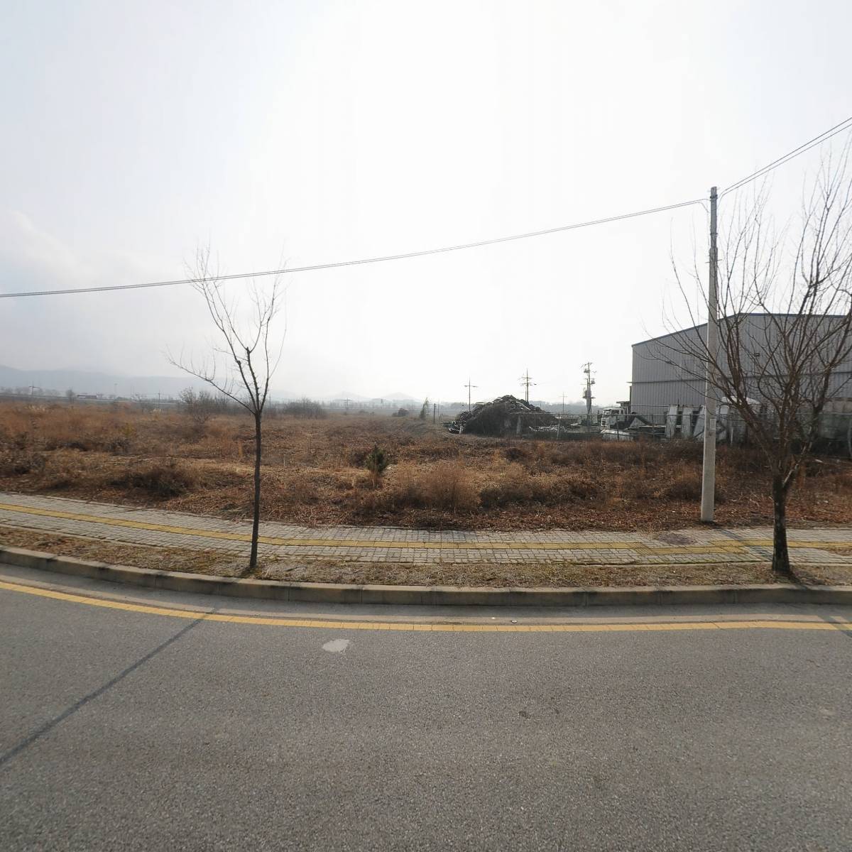 (주)파밍리더