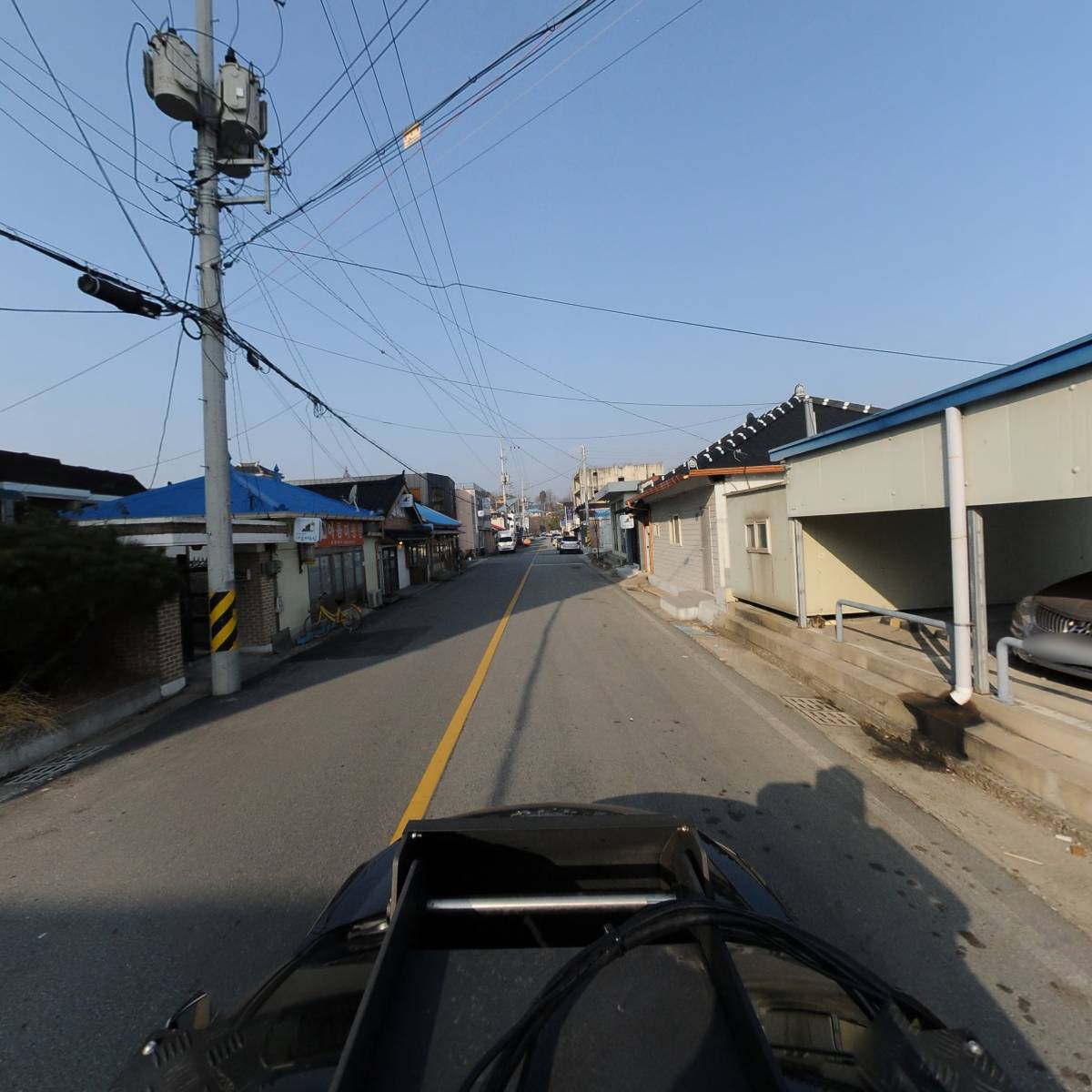 주식회사 지나이앤씨_4