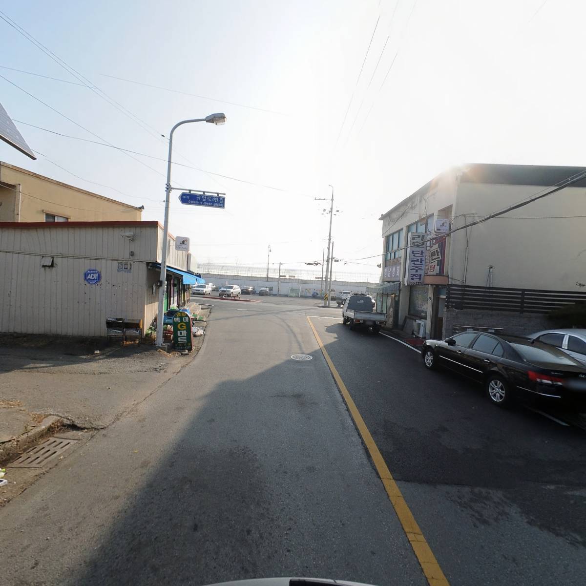 주식회사 지나이앤씨_2