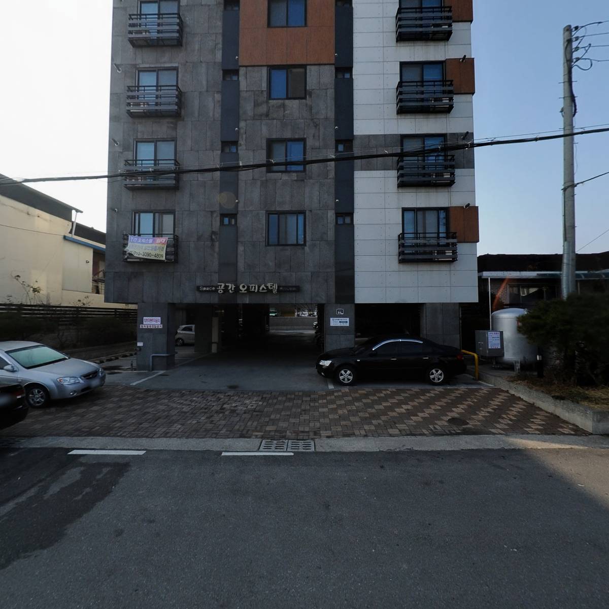 주식회사 지나이앤씨_3