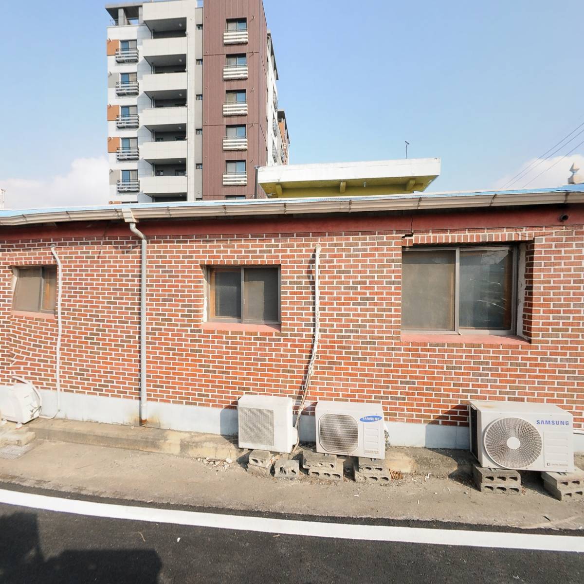 궁중왕족발_3