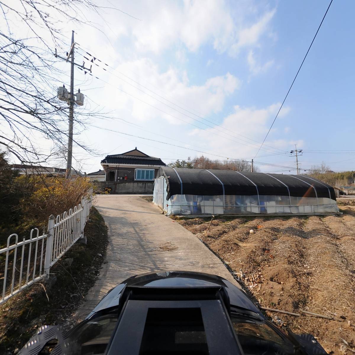 세도고물상_4