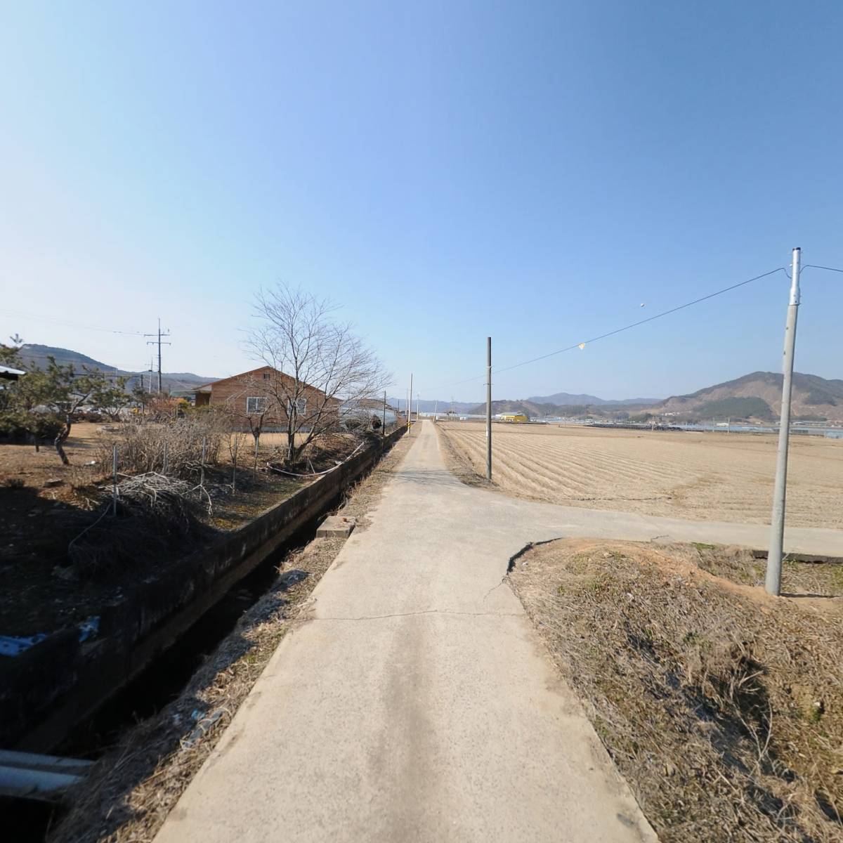 가덕리 한빛 발전소_2