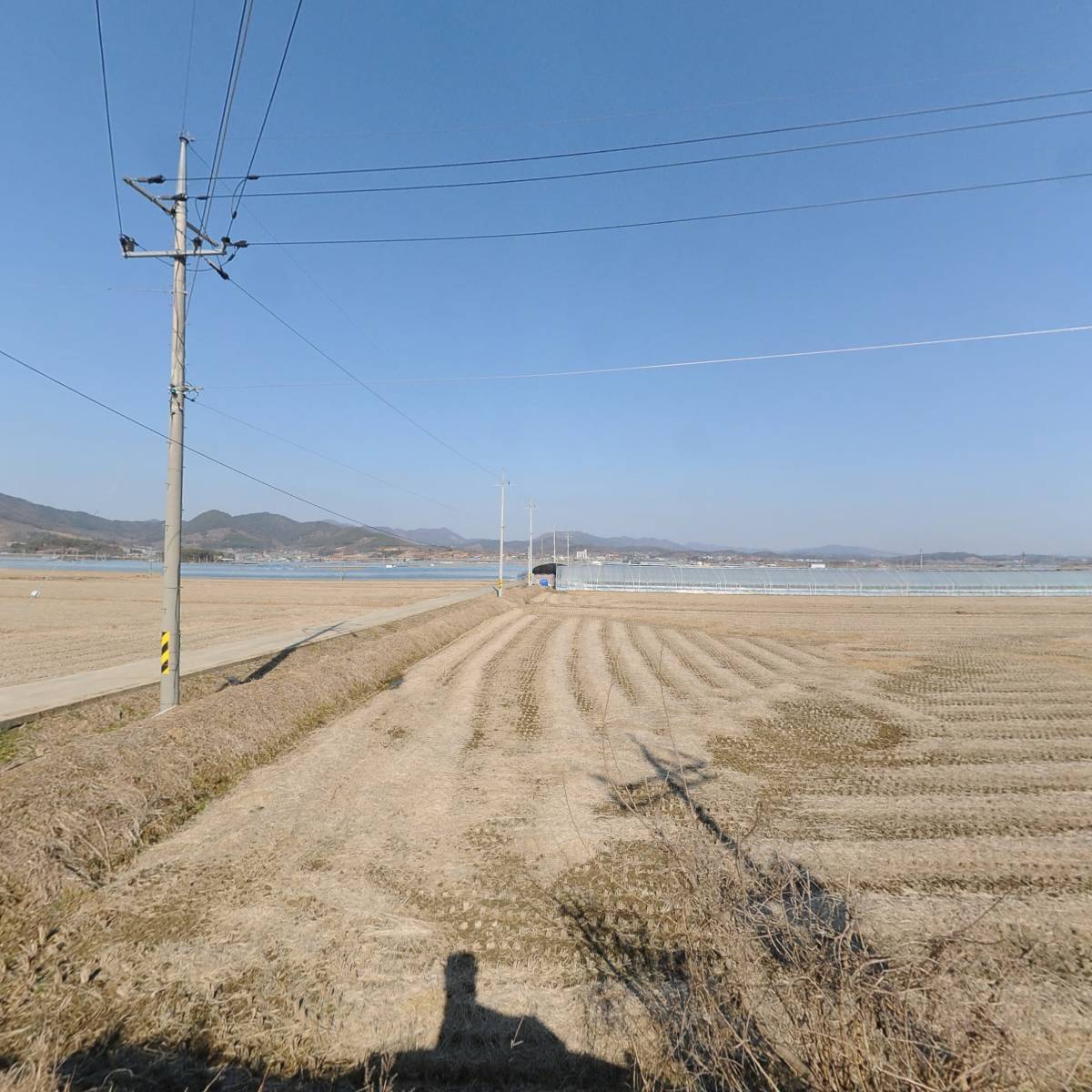가덕리 한빛 발전소_3