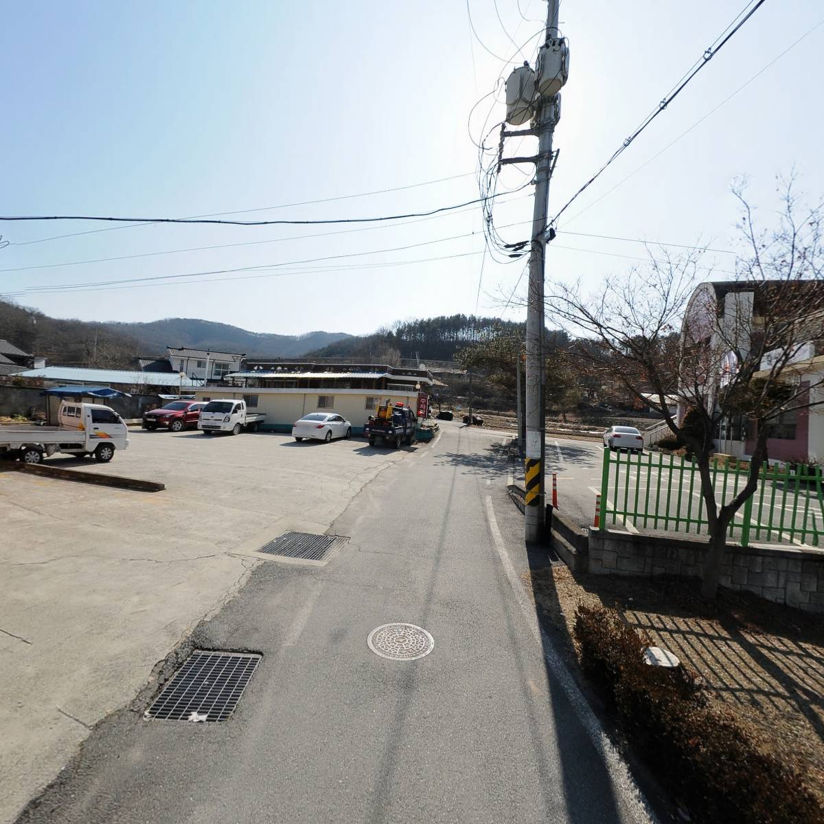 통나무집 한우마을_2