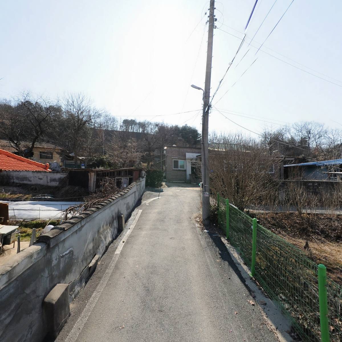 수원백씨훈정공파부호군(휘성민)공계종회_2