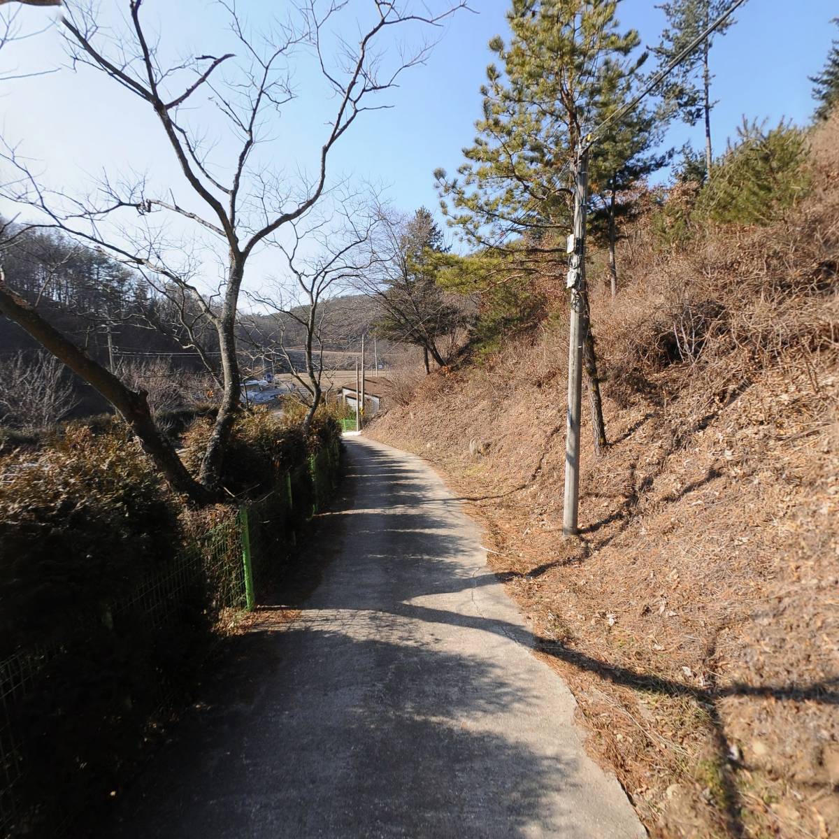 한국기술융합연구원_2