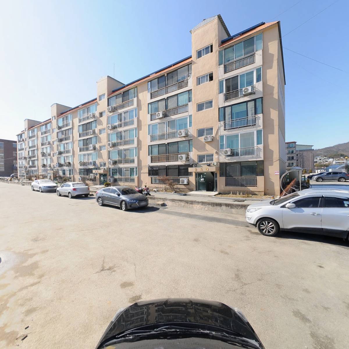공주유구석남경동택배_4