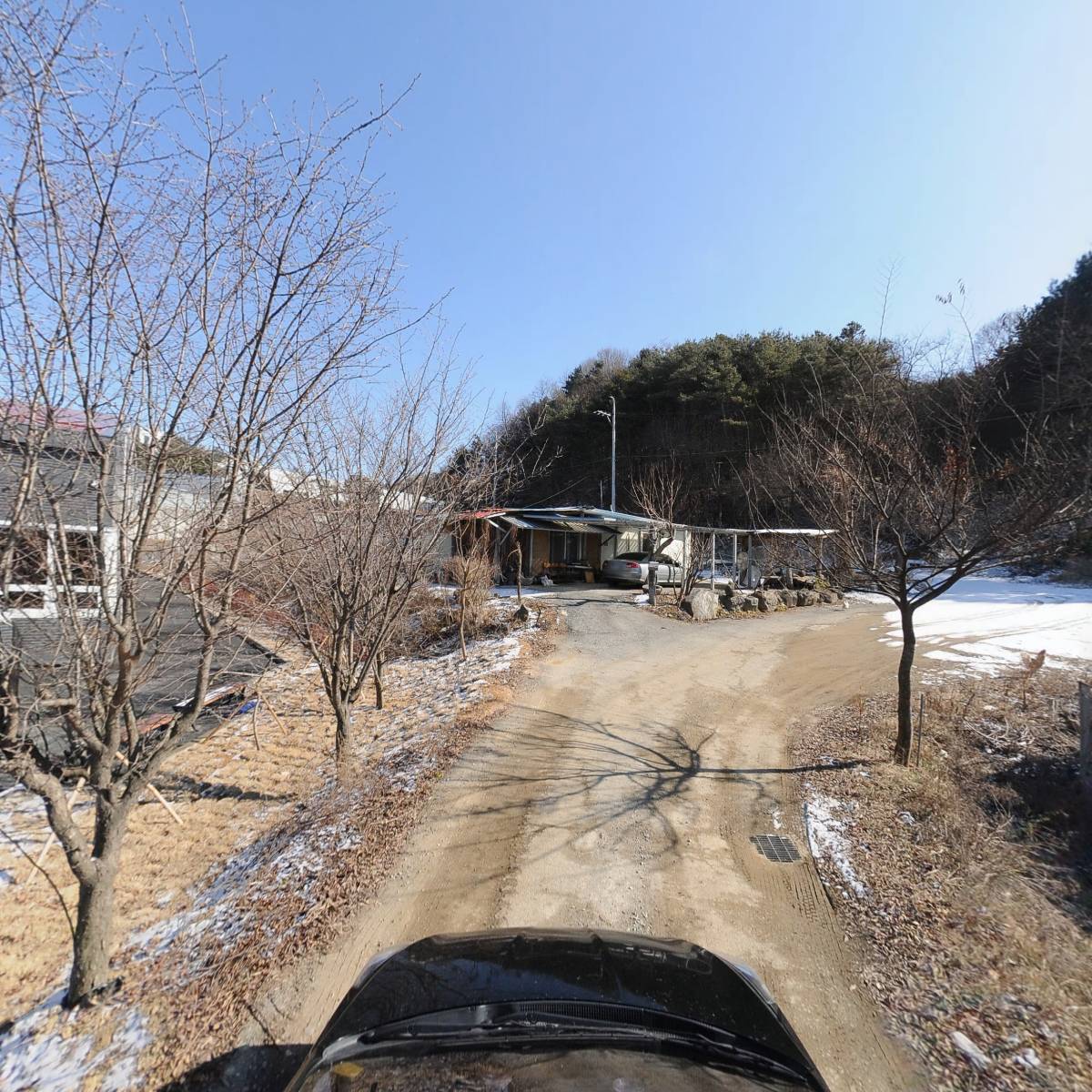 주식회사 신광하이텍_4