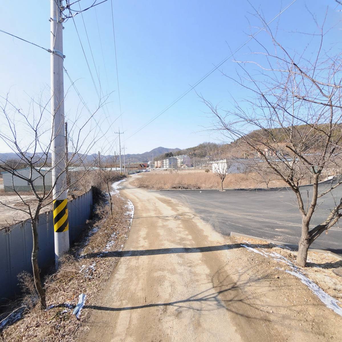 주식회사 신광하이텍_2