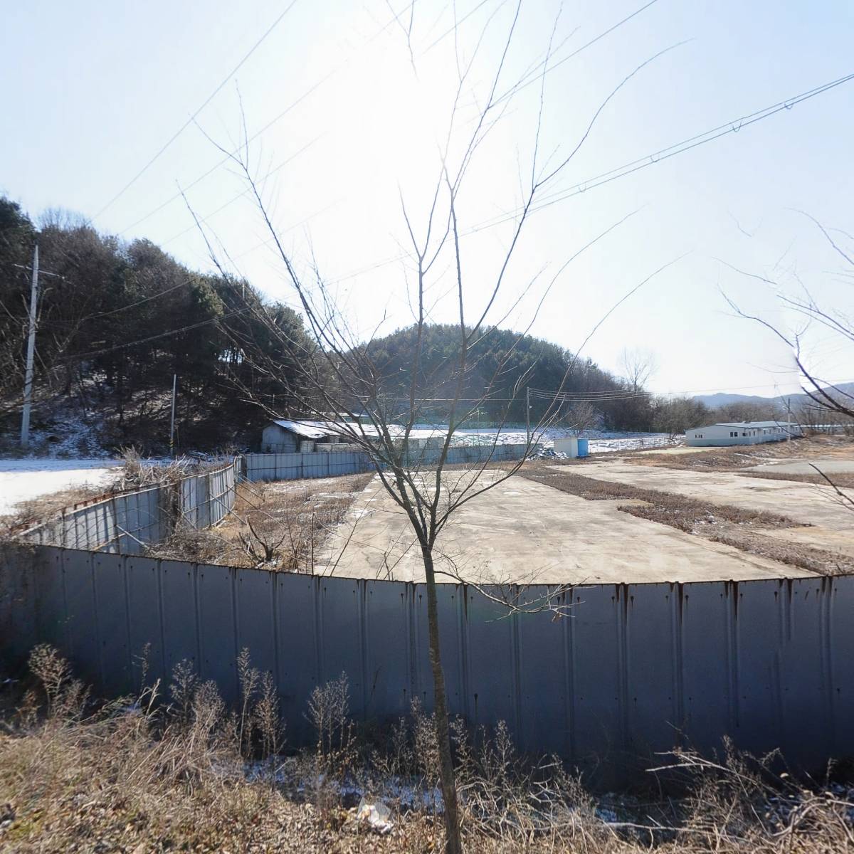 주식회사 신광하이텍