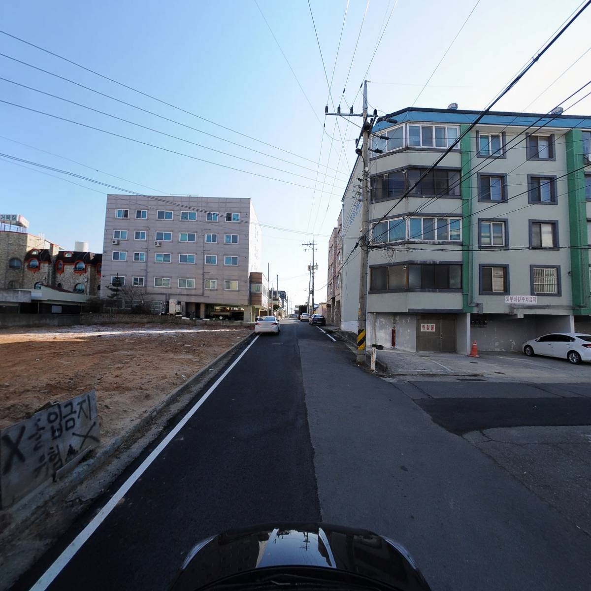 한국기독교장로회성은교회_4
