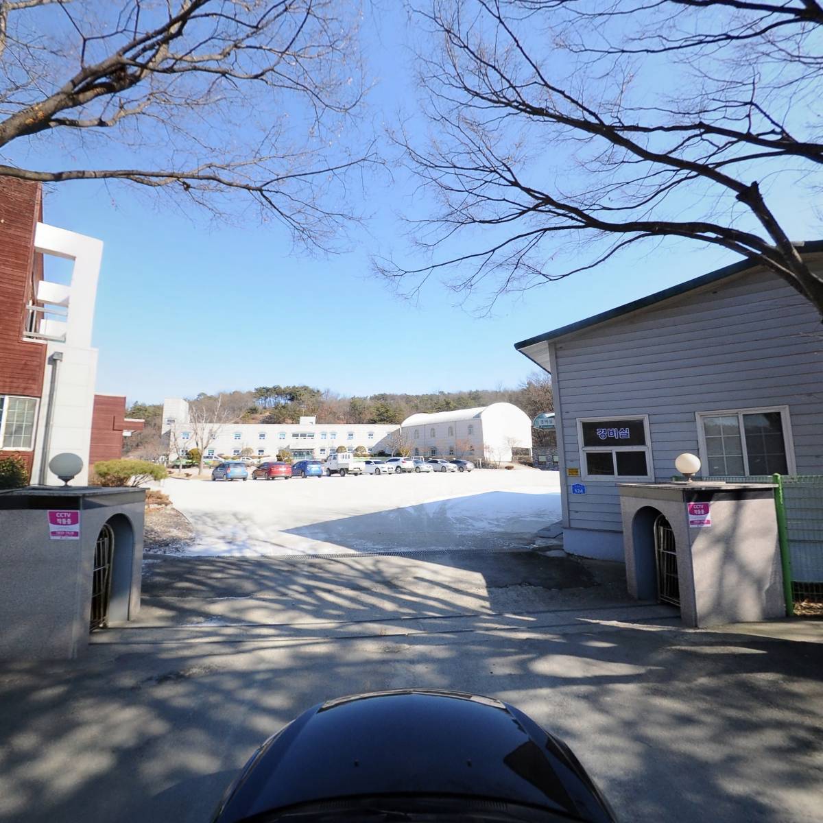 (사회복지법인)기독성심원_4