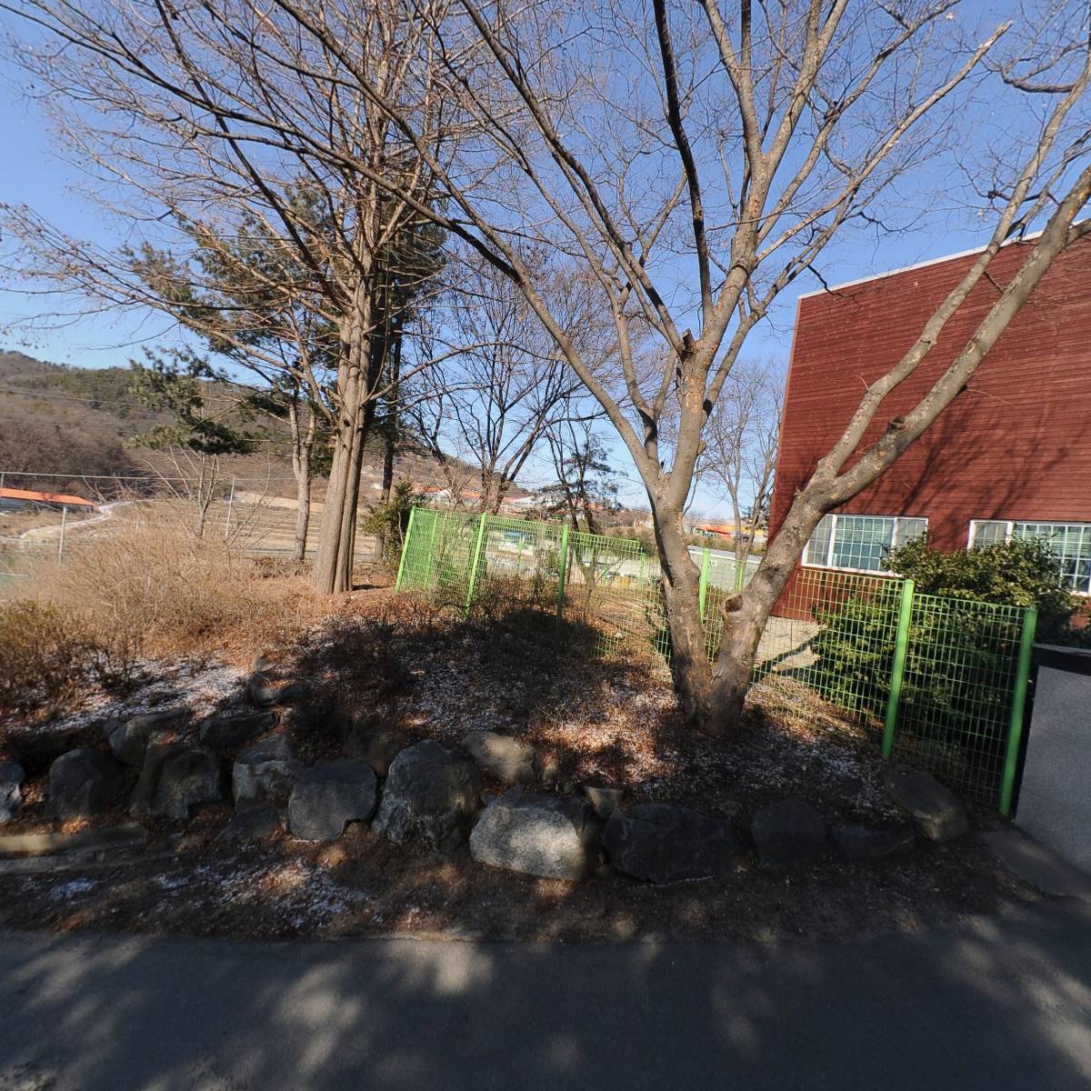 (사회복지법인)기독성심원_3