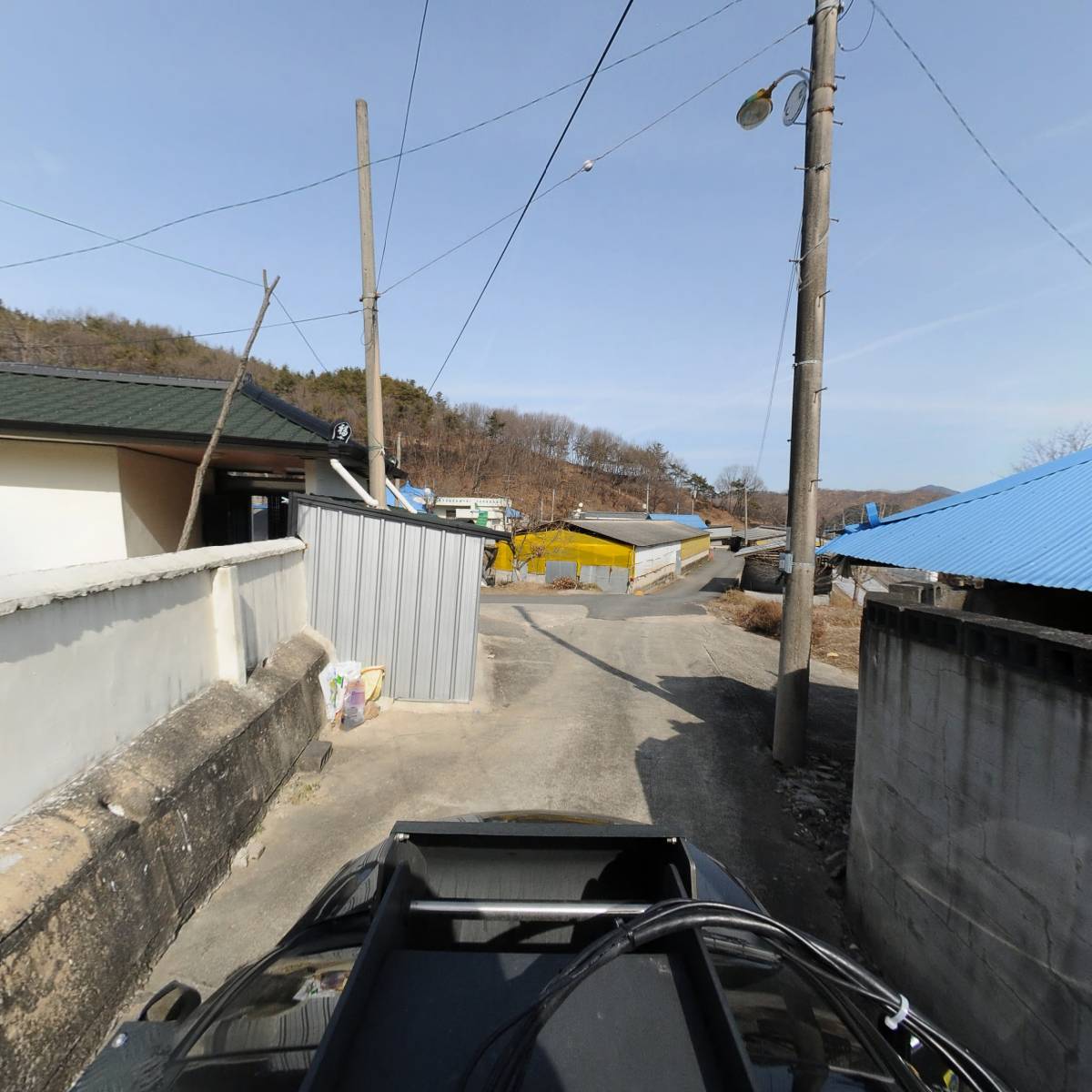 온산애 팜_4