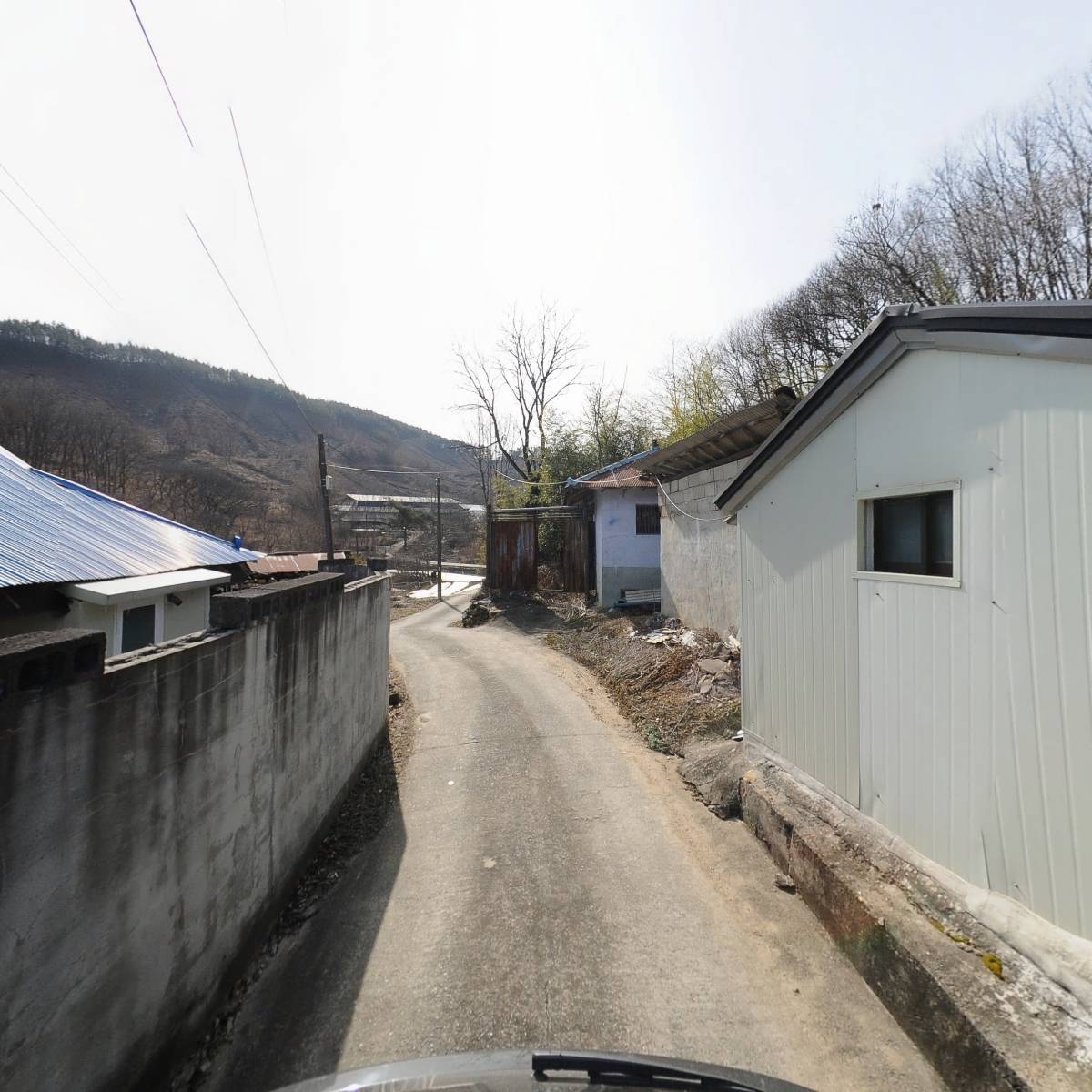 온산애 팜_2