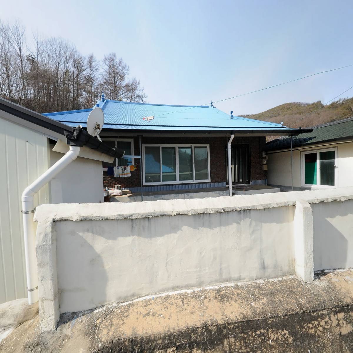 온산애 팜_3