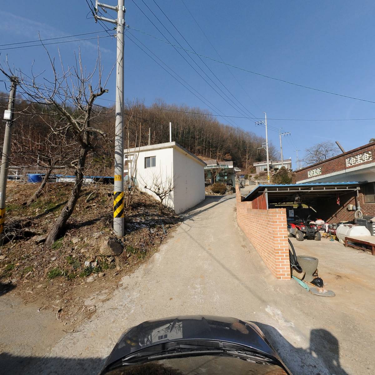 계룡상사_4