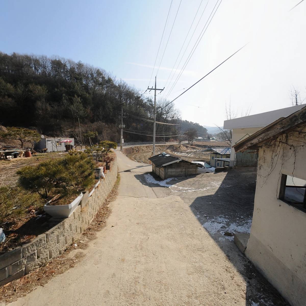 계룡상사_2