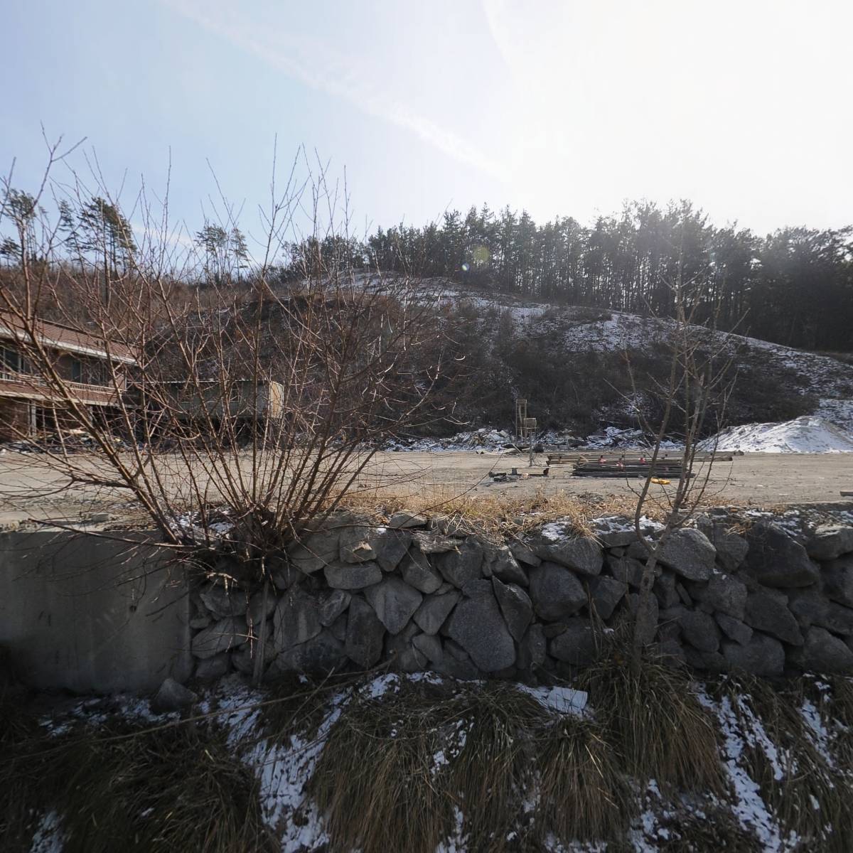 대성벽돌