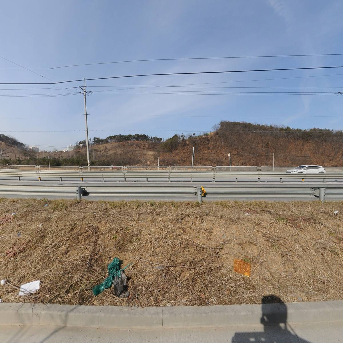 대성벽돌_3