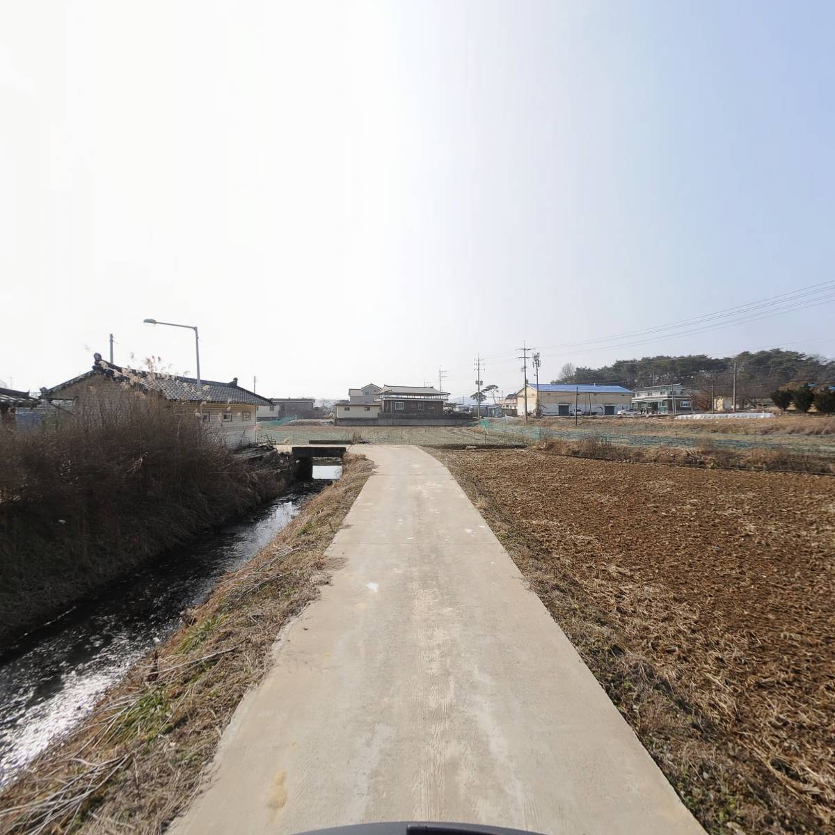 부여관광문화학교협동조합_2